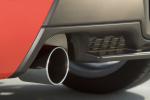 Mazda3 MPS 2006 года